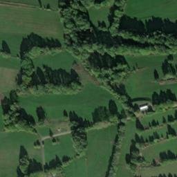 Satellite imagery of Hirschberg, DE