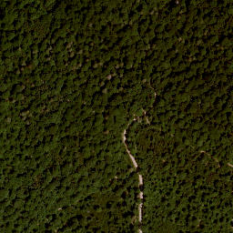 Satellite imagery of Höhberg, DE