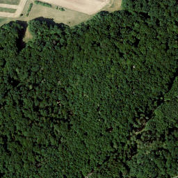 Satellite imagery of Pohlleitenwand, DE