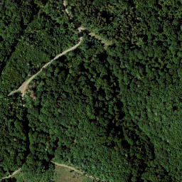 Satellite imagery of Dürrberg, DE