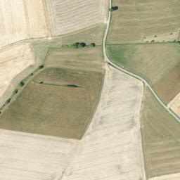 Satellite imagery of Goldberg, DE