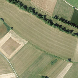 Satellite imagery of Goldberg, DE