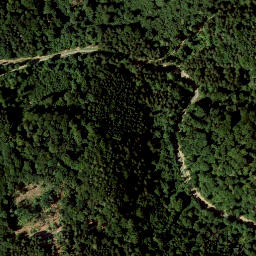 Satellite imagery of Hühnerberg, DE