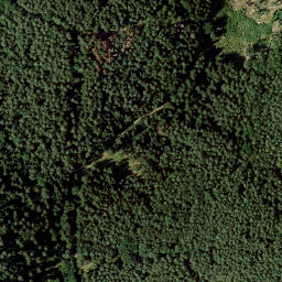 Satellite imagery of Müß, DE