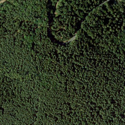 Satellite imagery of Müß, DE