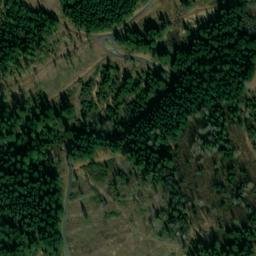 Satellite imagery of Mittelberg, DE