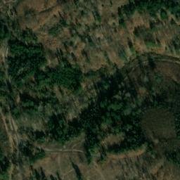 Satellite imagery of Mittelberg, DE