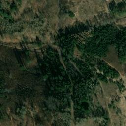 Satellite imagery of Mittelberg, DE