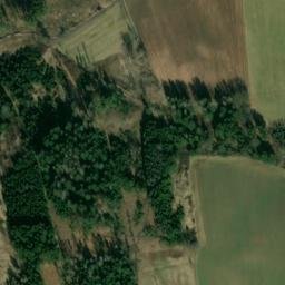 Satellite imagery of Traindorfer Berg, DE