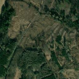 Satellite imagery of Eilaberg, DE