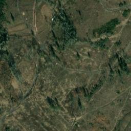 Satellite imagery of Eilaberg, DE