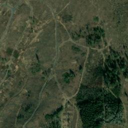 Satellite imagery of Eilaberg, DE