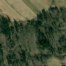 Satellite imagery of Bühl, DE