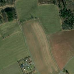 Satellite imagery of Bornhöhe, DE