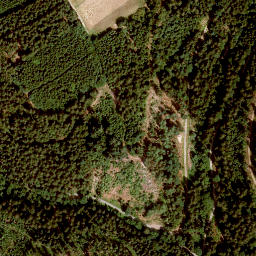 Satellite imagery of Schaufelberg, DE