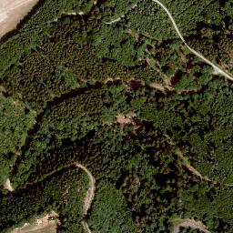 Satellite imagery of Bromberg, DE