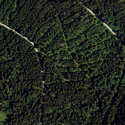 Satellite imagery of Holzhügel, DE