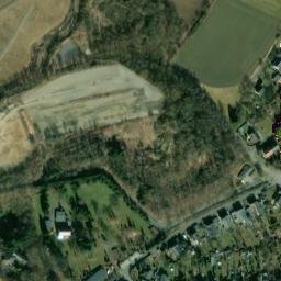 Satellite imagery of Lerchenberg, DE
