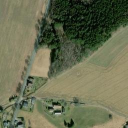 Satellite imagery of Bubenstock, DE