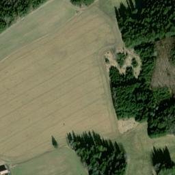 Satellite imagery of Bubenstock, DE