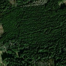 Satellite imagery of Bubenstock, DE