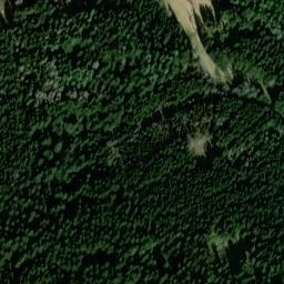Satellite imagery of Bergen TP, DE