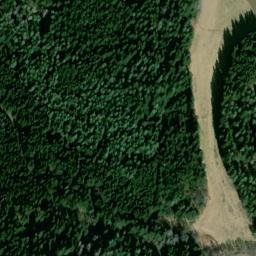 Satellite imagery of Bergen TP, DE