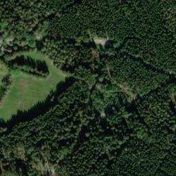 Satellite imagery of Thossenberg, DE