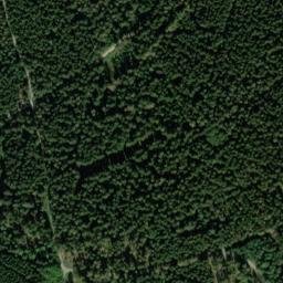 Satellite imagery of Thossenberg, DE