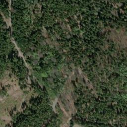 Satellite imagery of Gemeinberg, DE