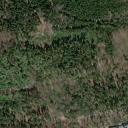 Satellite imagery of Gemeinberg, DE