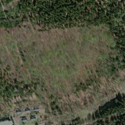 Satellite imagery of 4/22, DE