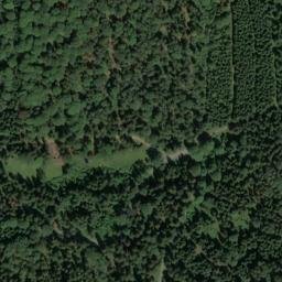 Satellite imagery of 3/19, CZ