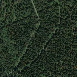 Satellite imagery of 3/19, CZ