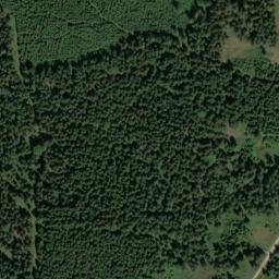 Satellite imagery of 3/19, CZ