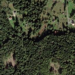 Satellite imagery of Nejdecký Špičák [Nejdek-Bernov], CZ