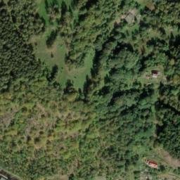 Satellite imagery of [Nejdek] GSM-1, CZ