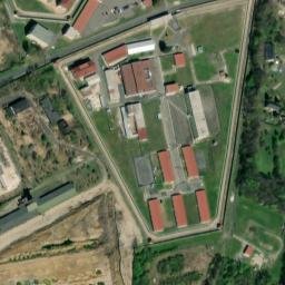 Satellite imagery of Věž smrti [Ostrov-Dolní Žďár], CZ