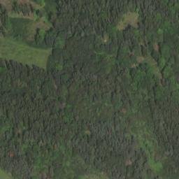 Satellite imagery of Táhlý vrch [Ostrov-Květnová], CZ