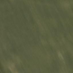 Satellite imagery of [Vrbno nad Lesy] silo, CZ