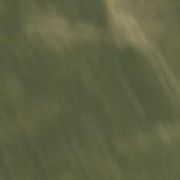 Satellite imagery of [Vrbno nad Lesy] silo, CZ