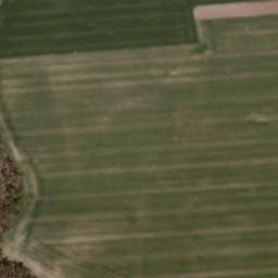 Satellite imagery of Krkonos [Vraný-Lukov], CZ