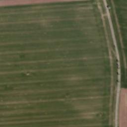 Satellite imagery of Krkonos [Vraný-Lukov], CZ