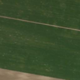 Satellite imagery of Vinice, CZ