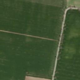 Satellite imagery of Vinice, CZ