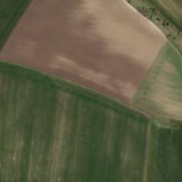 Satellite imagery of Na Sousově [Černuc], CZ