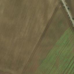 Satellite imagery of [Ledčice] GSM, CZ