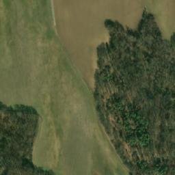 Satellite imagery of Škarechov, CZ