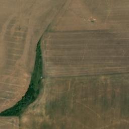 Satellite imagery of (Na Černavě NE) [Chotětov], CZ