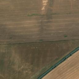 Satellite imagery of (Na Černavě NE) [Chotětov], CZ